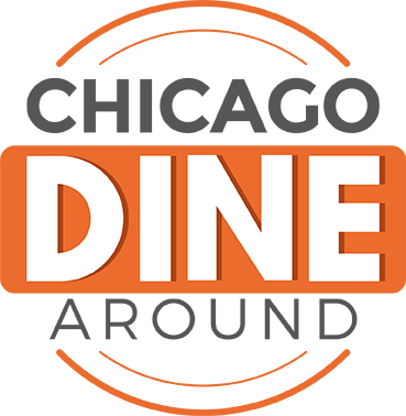 Chicago Dine-Around